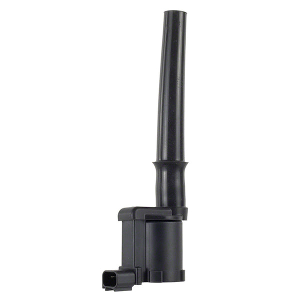 Motorcraft DG-543 Ignition Coil
