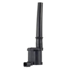 Motorcraft DG-543 Ignition Coil