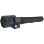 Motorcraft DG529 Ignition Coil