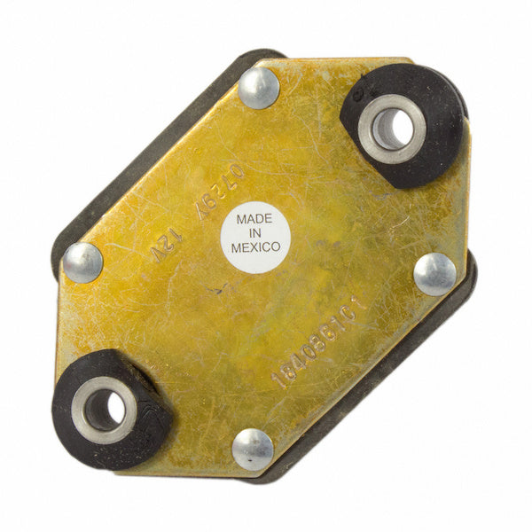 Motorcraft DY-989 Control Unit