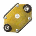 Motorcraft DY-989 Control Unit