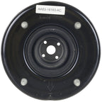 Motorcraft AD-1066 Front Shock Mount Bracket