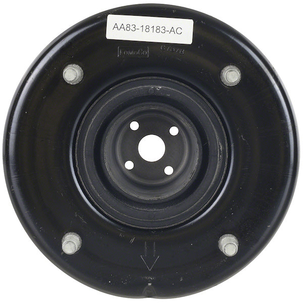 Motorcraft AD-1066 Front Shock Mount Bracket