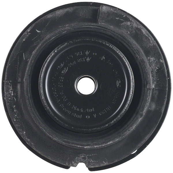 Motorcraft AD-1044 Front Shock Mount Bracket