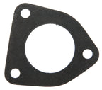 Four Seasons 84997 Engine Coolant Water Outlet