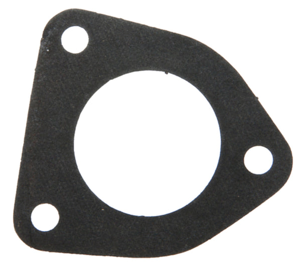 Four Seasons 84997 Engine Coolant Water Outlet