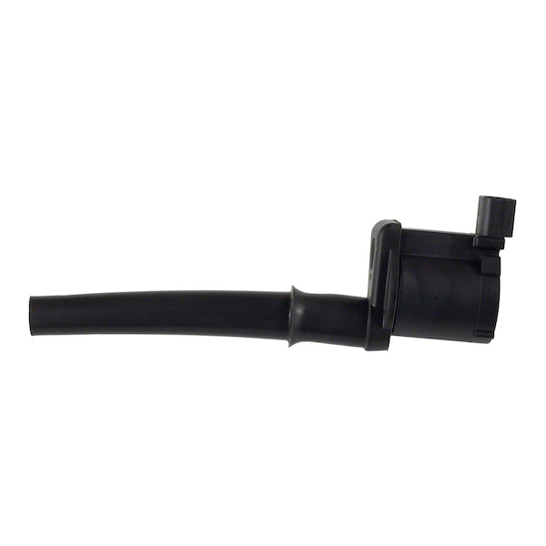 Motorcraft DG-543 Ignition Coil