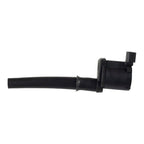 Motorcraft DG-543 Ignition Coil