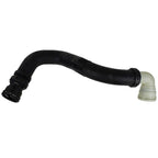 Motorcraft KM-5113 Radiator Coolant Hose