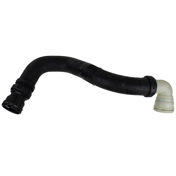 Motorcraft KM-5113 Radiator Coolant Hose