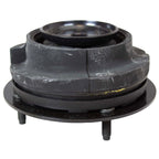 Motorcraft AD-1062 Suspension Strut Mount