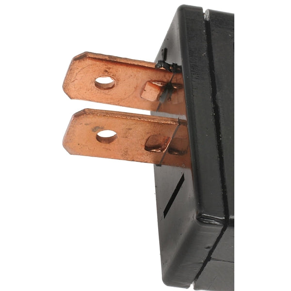 Standard DS-312 Multi Purpose Switch