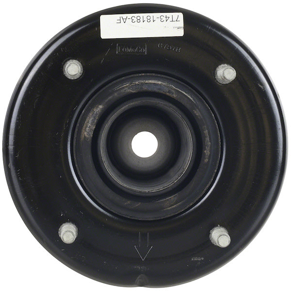 Motorcraft AD-1050 Front Shock Mount Bracket