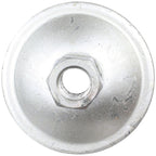 Motorcraft AD-1036 Shock Absorber Upper Insulator