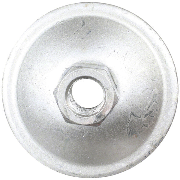 Motorcraft AD-1036 Shock Absorber Upper Insulator