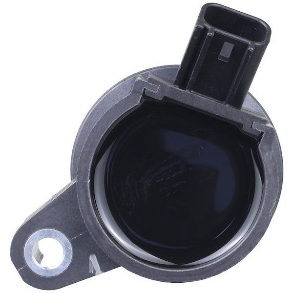 Motorcraft DG-514 Ignition Coil