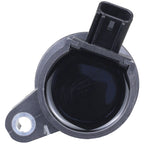 Motorcraft DG-514 Ignition Coil