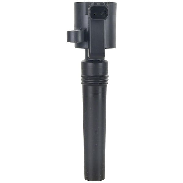 Motorcraft DG529 Ignition Coil