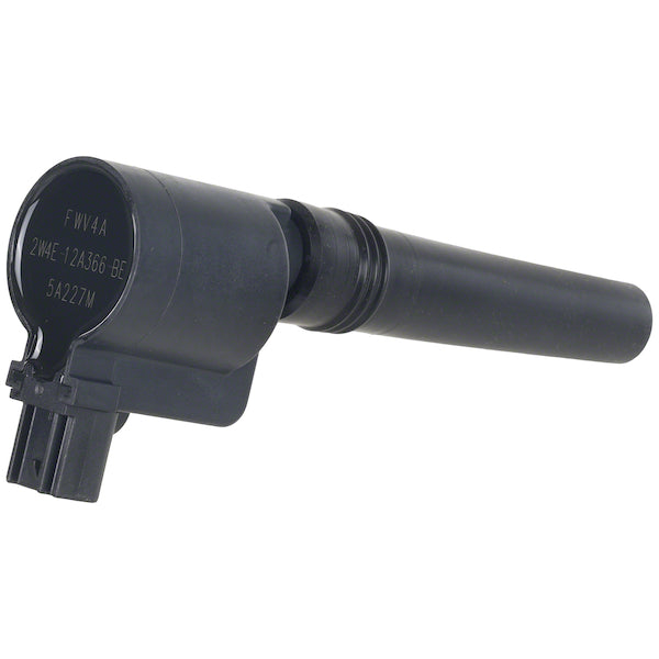 Motorcraft DG529 Ignition Coil