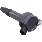 Motorcraft DG-514 Ignition Coil