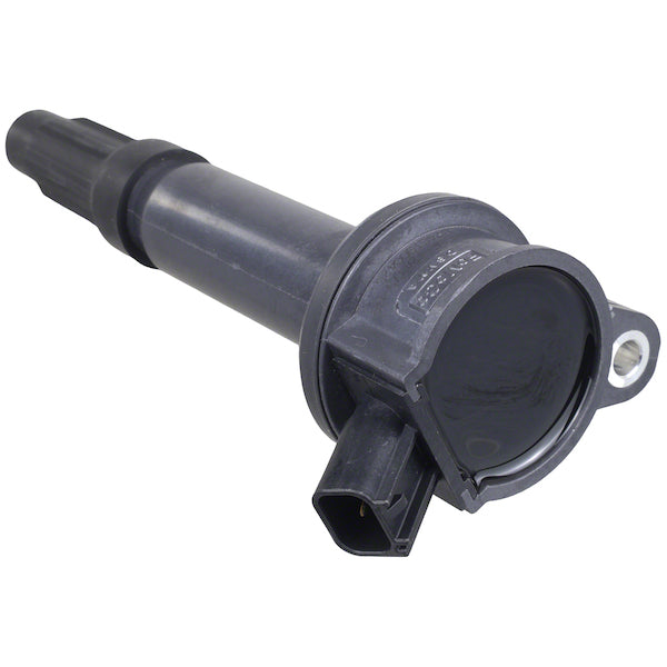 Motorcraft DG-514 Ignition Coil