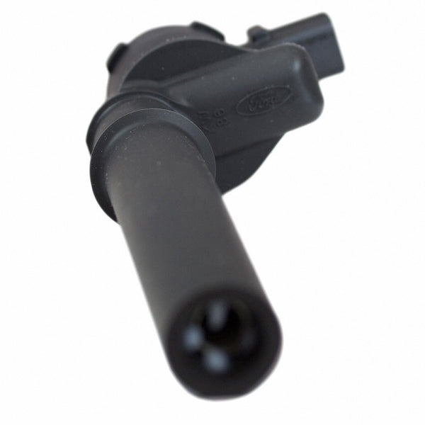 Motorcraft DG-543 Ignition Coil