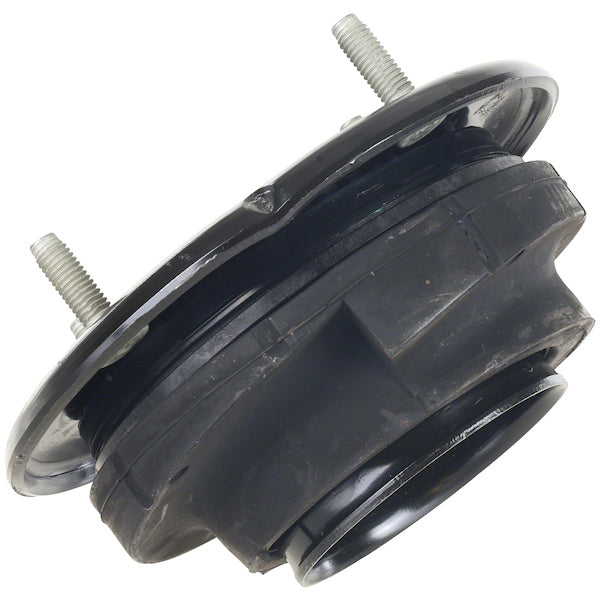 Motorcraft AD-1050 Front Shock Mount Bracket