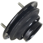 Motorcraft AD-1066 Front Shock Mount Bracket