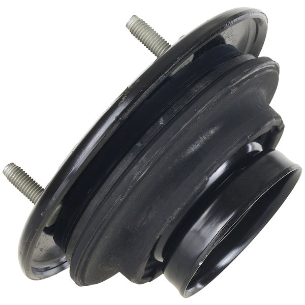 Motorcraft AD-1066 Front Shock Mount Bracket