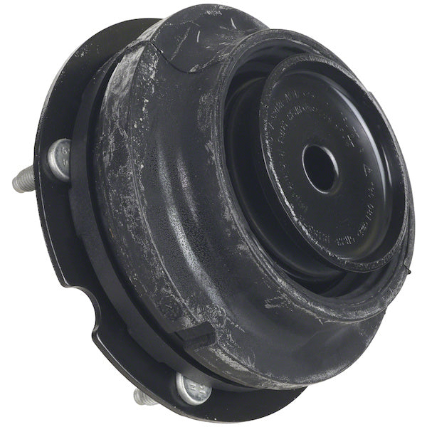 Motorcraft AD-1044 Front Shock Mount Bracket