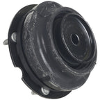 Motorcraft AD-1044 Front Shock Mount Bracket