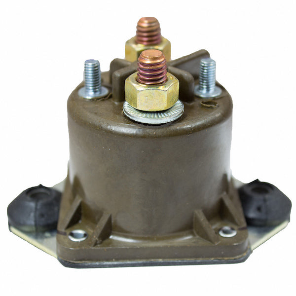 Motorcraft DY-989 Control Unit