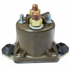 Motorcraft DY-989 Control Unit