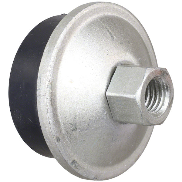 Motorcraft AD-1036 Shock Absorber Upper Insulator