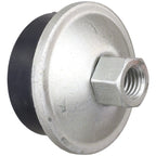 Motorcraft AD-1036 Shock Absorber Upper Insulator