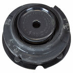 Motorcraft AD-1062 Suspension Strut Mount