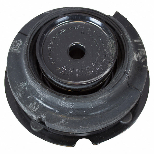 Motorcraft AD-1062 Suspension Strut Mount