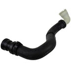 Motorcraft KM-5113 Radiator Coolant Hose