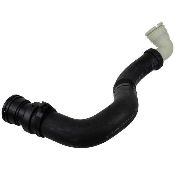 Motorcraft KM-5113 Radiator Coolant Hose