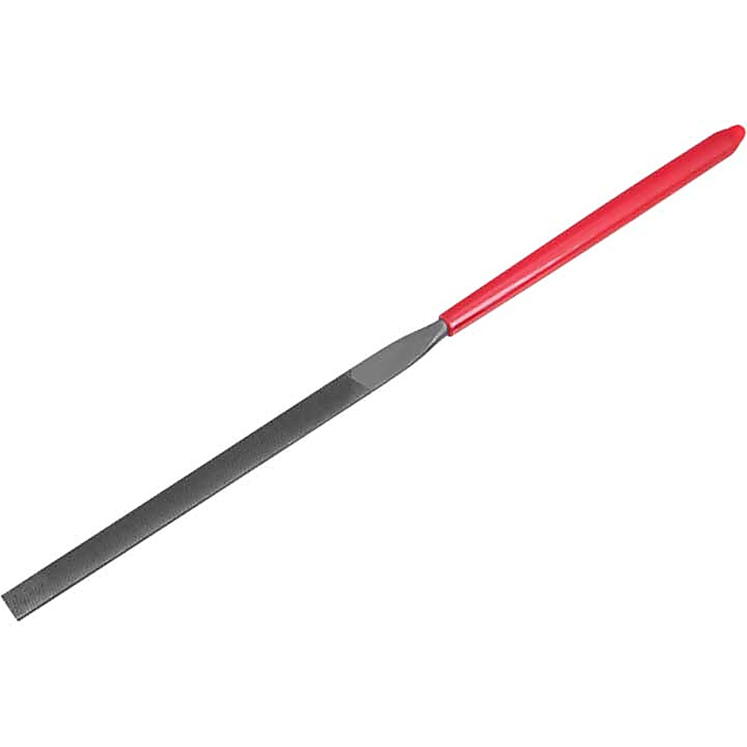 Performance Tool - W123C - Ignition Point File